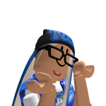 @itsjaileahbookieee