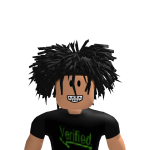 @gamer_boykyyle