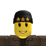 @Anth0nyJ5