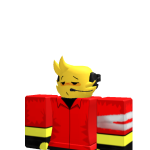 @TheWizzWoo