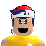 @xkingofgamesll