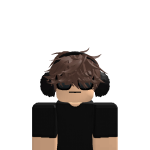 @YTDrCats