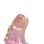 @einjeeeeeeel