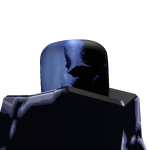 @nikeboy201355