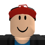 @clonefilip