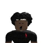 @Projack200000