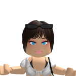 @antxnio16
