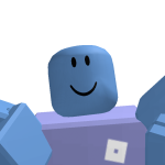 @WorldofJakob_yt