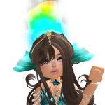 @ourelic