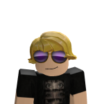 @Imkofunotfake