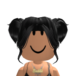 @Xxcloudy_KsgSavage21