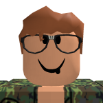 @Airsoftmesh