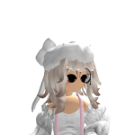 @XCUPCAKESXD