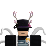 @TeteuRmc