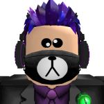 @Purple_OAKtree