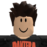 @Waltington