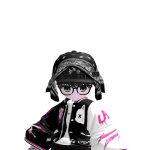 @dannnxd14