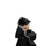 @PlushyKin