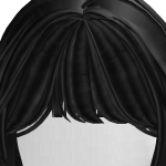 @Fluffx_Duckii