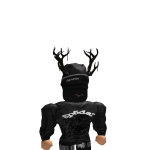 @DarkPlagueLord