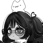 ogigiutfftf's avatar