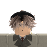 @No_Name1067777