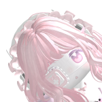 @KimiDa_Lemon
