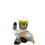 @darioyeah