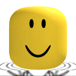 @Noob_PngYT