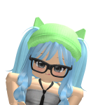 @owlgirl1334