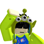 @london_boy2010