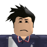@GavinDeveloper
