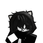 @smg4s_no1fan