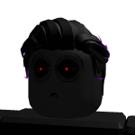 @DEATHWING645