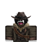 @tuber4