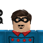 @silly_soldat