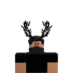 @Scolias_Dev