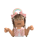 @luvvvfaith