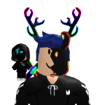 @Rip_SickSoiuk4