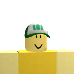 @Itsjustcleetusplayz
