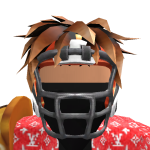 @2146savagebrother