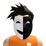 @MARCOALC0NELECTRICO