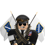 @Aidan1234313