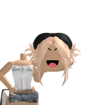 @kawaiilqv