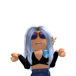 @worldpoopsie10