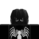 @okgamerboy54321