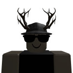 @myroblox12a