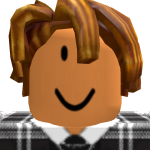@realGOD598