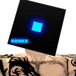 NeonX991