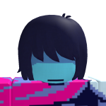 @toddfia